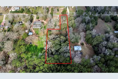 10920 Newton Circle Circle, Conroe, TX 77303 - Photo 3