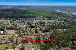 10920 Newton Circle Circle, Conroe, TX 77303 - Photo 13