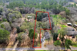 10920 Newton Circle Circle, Conroe, TX 77303 - Photo 21