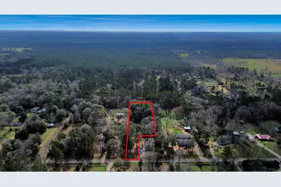 10920 Newton Circle Circle, Conroe, TX 77303 - Photo 11