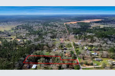 10920 Newton Circle Circle, Conroe, TX 77303 - Photo 17