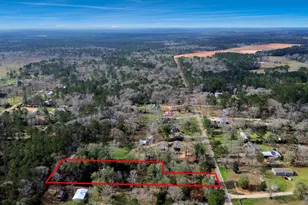 10920 Newton Circle Circle, Conroe, TX 77303 - Photo 17