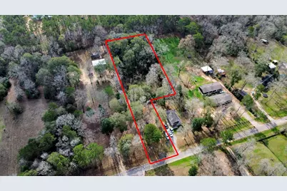 10920 Newton Circle Circle, Conroe, TX 77303 - Photo 5