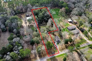 10920 Newton Circle Circle, Conroe, TX 77303 - Photo 5