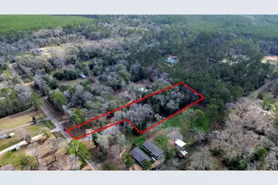 10920 Newton Circle Circle, Conroe, TX 77303 - Photo 7