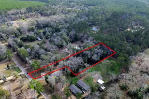 10920 Newton Circle Circle, Conroe, TX 77303 - Photo 7