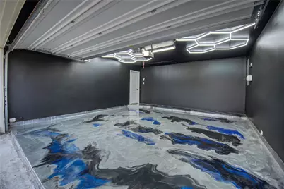 13227 Clover Creek Point Lane, Humble, TX 77346 - Photo 9