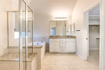 13227 Clover Creek Point Lane, Humble, TX 77346 - Photo 29