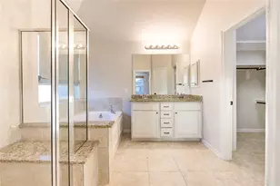 13227 Clover Creek Point Ln, Humble, TX 77346 - Photo 29