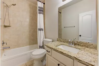 13227 Clover Creek Point Lane, Humble, TX 77346 - Photo 23