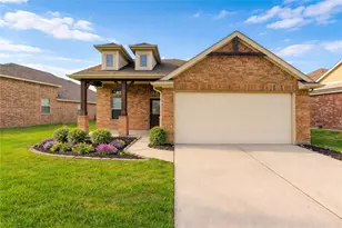 13227 Clover Creek Point Ln, Humble, TX 77346 - Photo 1