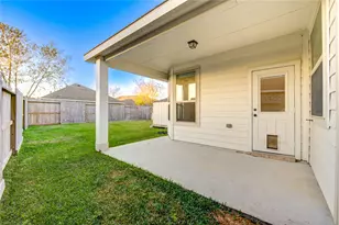 13227 Clover Creek Point Ln, Humble, TX 77346 - Photo 31