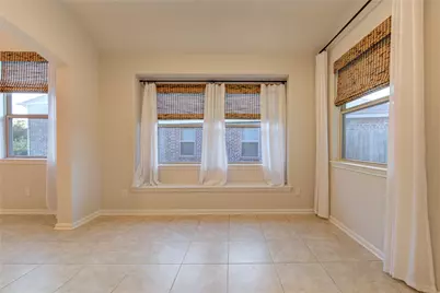 13227 Clover Creek Point Lane, Humble, TX 77346 - Photo 19