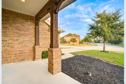 13227 Clover Creek Point Lane, Humble, TX 77346 - Photo 13