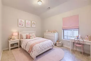 13227 Clover Creek Point Ln, Humble, TX 77346 - Photo 5