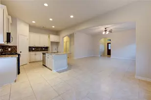 13227 Clover Creek Point Ln, Humble, TX 77346 - Photo 15