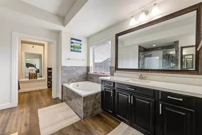 22822 Alderdale Lane, Tomball, TX 77375 - Photo 35