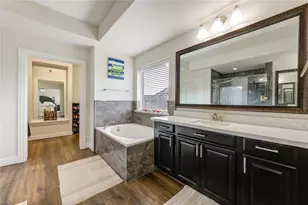 22822 Alderdale Ln, Tomball, TX 77375 - Photo 35