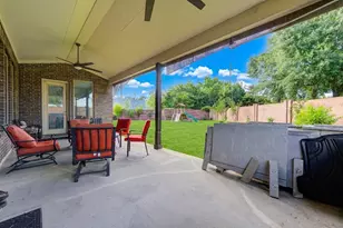 22822 Alderdale Ln, Tomball, TX 77375 - Photo 37