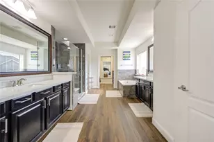 22822 Alderdale Ln, Tomball, TX 77375 - Photo 33