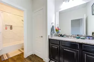 22822 Alderdale Ln, Tomball, TX 77375 - Photo 29