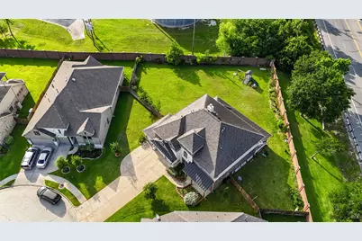 22822 Alderdale Lane, Tomball, TX 77375 - Photo 45