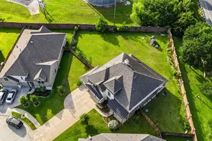 22822 Alderdale Ln, Tomball, TX 77375 - Photo 45