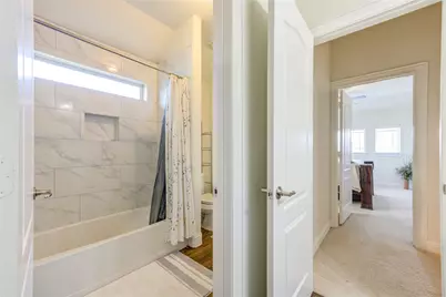 22822 Alderdale Lane, Tomball, TX 77375 - Photo 25