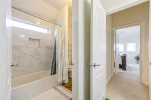 22822 Alderdale Ln, Tomball, TX 77375 - Photo 25
