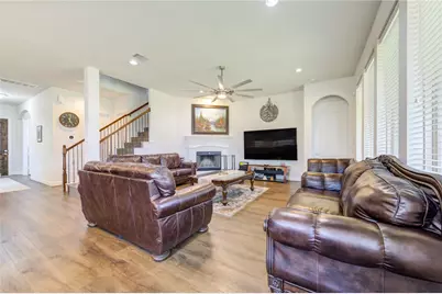 22822 Alderdale Lane, Tomball, TX 77375 - Photo 15