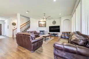 22822 Alderdale Ln, Tomball, TX 77375 - Photo 15