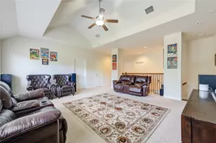 22822 Alderdale Ln, Tomball, TX 77375 - Photo 23