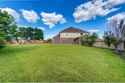 22822 Alderdale Lane, Tomball, TX 77375 - Photo 43