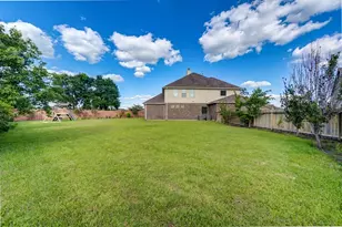 22822 Alderdale Ln, Tomball, TX 77375 - Photo 43