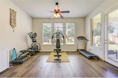 22822 Alderdale Lane, Tomball, TX 77375 - Photo 17