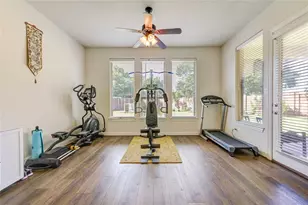 22822 Alderdale Ln, Tomball, TX 77375 - Photo 17