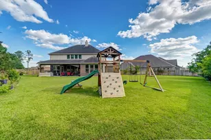 22822 Alderdale Ln, Tomball, TX 77375 - Photo 41