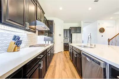 22822 Alderdale Lane, Tomball, TX 77375 - Photo 9