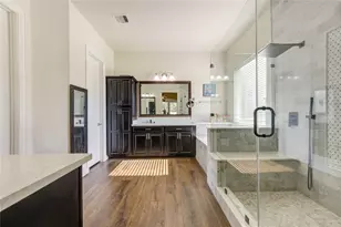 22822 Alderdale Ln, Tomball, TX 77375 - Photo 19