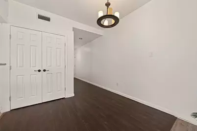 180 April Point Drive S, Conroe, TX 77356 - Photo 17