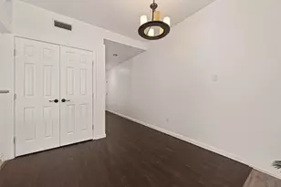 180 April Point Dr S, Conroe, TX 77356 - Photo 17