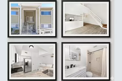 180 April Point Drive S, Conroe, TX 77356 - Photo 1
