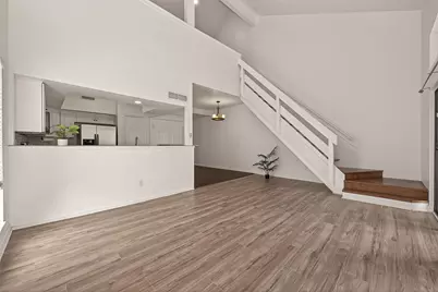 180 April Point Drive S, Conroe, TX 77356 - Photo 23