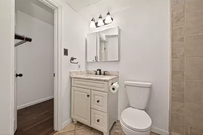 180 April Point Drive S, Conroe, TX 77356 - Photo 19