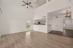 180 April Point Dr S, Conroe, TX 77356 - Photo 13