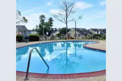 180 April Point Drive S, Conroe, TX 77356 - Photo 37
