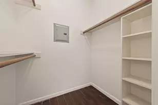 180 April Point Dr S, Conroe, TX 77356 - Photo 21