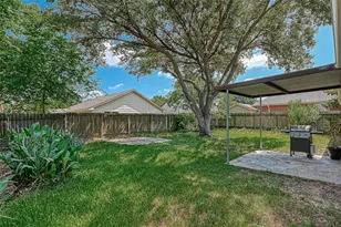 22622 John Rolfe Ln, Katy, TX 77449 - Photo 19