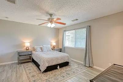 22622 John Rolfe Lane, Katy, TX 77449 - Photo 15