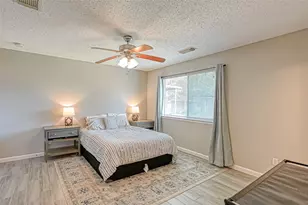 22622 John Rolfe Ln, Katy, TX 77449 - Photo 15